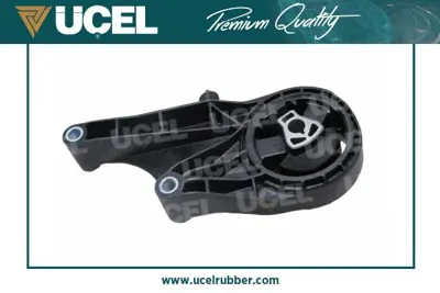 ÜÇEL S91130 Motor Takozu Astra J 1.3 Cdtı 09-  A13dte 40946323 46323 6140300061 BSG65700208 R51703