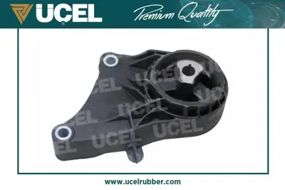 ÜÇEL S91147 Motor Takozu Insıgnıa A 2.0 Cdtı 08- A20dt A20dtc A20dte Y20dth 208469 6140300036 R54823