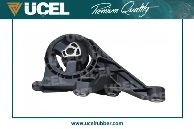 ÜÇEL S91149 Motor Takozu On Insıgnıa A1.6 08- (Otomatık Sanzıman) Astra J Zafıra C Insıgnıa A14nel A14net B14nel 106577 208833 2706422 3929801 40106577 49402601 531869 6140300054 R54240
