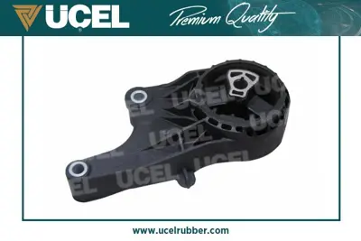 ÜÇEL S91150 Motor Takozu Astra J 1.4 1.6 09- Zafıra C Cascada 09 14 - 16 208197 2706408 3876001 40456 40940456 40944247 44247 49368435 517491 6140300030 6140300064 BSG65700209 BSG65700211 VE52207