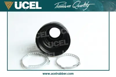 ÜÇEL S30379-2 Motor Takozu Sol Ducato-Boxer-Jumper 1.9-2.5-D.-Td.-Tdı 94… 12831 26255 70912831 760157 CVB10189CR VE7122KM