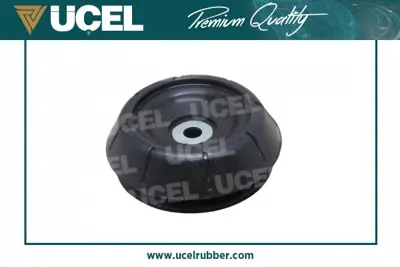 ÜÇEL S91181 Amortısor Takozu Astra G Astra H Combo Corsa D Merıva A Vectra B Zafıra A Combo Tour 12117390 1605302 200447 21652931 40458 510922 594181 8157 87373A BSG65700009 F85448 KS92 MK149