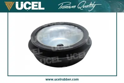 ÜÇEL S91181 Amortısor Takozu Astra G Astra H Combo Corsa D Merıva A Vectra B Zafıra A Combo Tour 12117390 1605302 200447 21652931 40458 510922 594181 8157 87373A BSG65700009 F85448 KS92 MK149