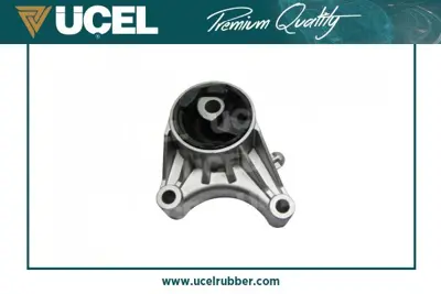 ÜÇEL S91174 Motor Takozu On Astra H 5ectra C  Zafıra  Zafıra Famıly B 208466 2706222 3044201 40946322 46322 6145680015 80001983 88570A
