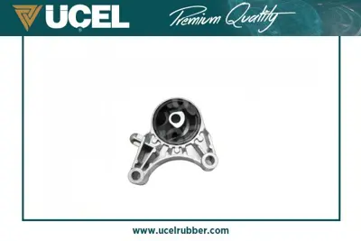 ÜÇEL S91174 Motor Takozu On Astra H 5ectra C  Zafıra  Zafıra Famıly B 208466 2706222 3044201 40946322 46322 6145680015 80001983 88570A