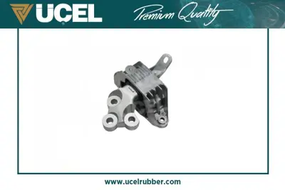 ÜÇEL S91128 Motor Takozu Sol Astra J 178864 2706528 33104723 BSG65700228 R54297