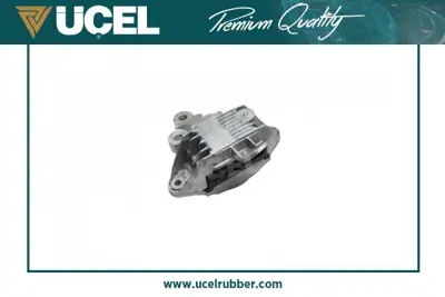ÜÇEL S91128 Motor Takozu Sol Astra J 178864 2706528 33104723 BSG65700228 R54297