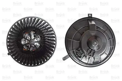 ITHAL 1K1819015C Kalorıfer Motoru Golf V 03> Golf Vı 08> Eos 06> Jetta Iıı 05> Jetta Iv 10> Passat B6 B7 Cc Scırocco  1736006601 1K1819015 1K1819015A 1K1819015C 1K1819015D 1K1819015E 1K1819015F 1K1819015L 1K1820015 1K1820015A