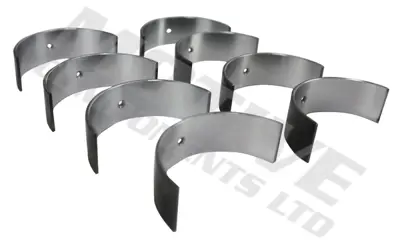 MOTIVE B703710 Kol Yatak (0.25mm) 1,4tsı 1,6fsı Blg Bln Blp Bmy Bts Bud Bwk Cava Cavb Cavc Cavd Cave Caxa Cgga Cggb 77836600 CR4527SM