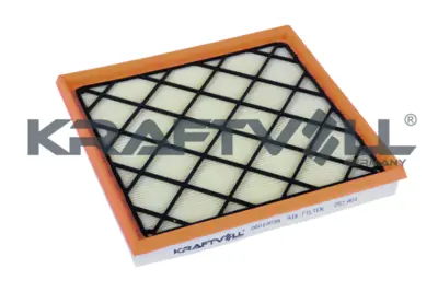 KRAFTVOLL 06010039ECO Hava Filitresi Astra J 1.4 1.6 A14xer A16xer A18xer   Cruze 09>17 F14d F16d Benzınlı  Ekonomık Paket 221917 3042200 34402 40934402 585179 6123210006 986AF2373 A1380 ADG022102 AP0518 CA10879 CAF100986P E1026L F026400385 HP2263 S3422A U986606