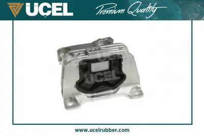 ÜÇEL S10880 Motor Takozu Sağ Master3 2.5 Dcı Movano3 2.3 Dcı 10> 208194 2704052 37289 3796901 49361564 538B58 60937289 BSG75705024 R51849A R51849O VE52555