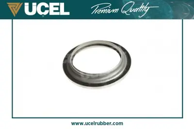 ÜÇEL S10889 Amortısor Rulmanı  Master3 Laguna2 1.6 1.9 2.0 01 Movano3 16146410029 200002 22305 2654025 49358125 513960 60922305 700799 F87633 JFB106 L25914 MK425 VE6113