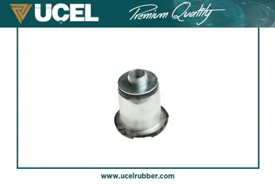 ÜÇEL S10973A Motor Besık Burcu (Icı Dolu) Trafıc 2-Laguna 2-Prımastar-Opel Vıvaro 1.9-2.0-2.5 Dcı 21336 50668 SC217