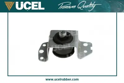 ÜÇEL S30370 Motor Takozu On Alt Tempra Tıpo 15644 21653082 3138101 594263 70130023 87163A F86885 R57234 SC31 VE5348