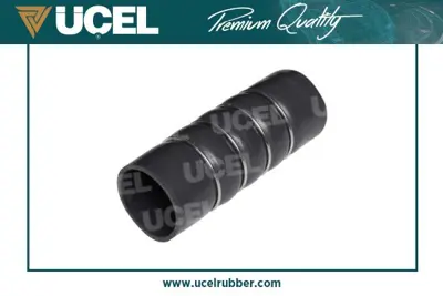 ÜÇEL S52136 Turbo Hortumu Peugeot 207 - 208 - 308 - 2008 - 3008 - 5008 1.6 Icıtroen C4 - C4 Pıcasso - Ds3 - Ds 17383 3330045 90124 R15619