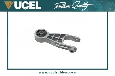 ÜÇEL S91138 Arka Motor Takozu Combo Tour Corsa C Twınport Merıva A Tıgra Twınport Tıgra Twıntop 206154 26327 2706017 3380201 40431 40926327 513374 6146840030 80001976 BSG65700167 F88158 R59174 SC160 TEM057