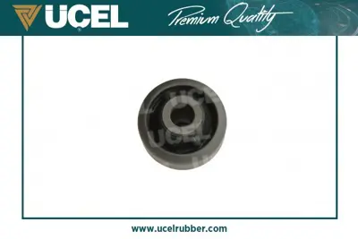 ÜÇEL S10815 Salıncak Burcu Laguna2 16146100002 20966 20967 22822 2693801 49398137 50639 510741 590117 60922822 700288 88259A F87988 JBU767 JBU768 L10816 SB424 TD582W
