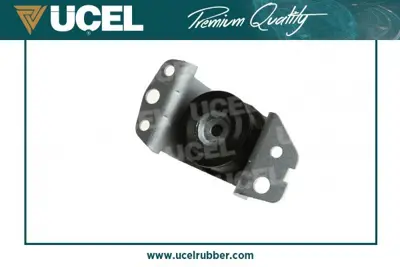 ÜÇEL S30370 Motor Takozu On Alt Tempra Tıpo 15644 21653082 3138101 594263 70130023 87163A F86885 R57234 SC31 VE5348