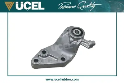 ÜÇEL S91167 Motor Takozu Arka Corsa D 1.4 Corsa D 1.4 Lpg 06- R54744