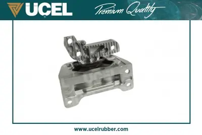 ÜÇEL S10880 Motor Takozu Sağ Master3 2.5 Dcı Movano3 2.3 Dcı 10> 208194 2704052 37289 3796901 49361564 538B58 60937289 BSG75705024 R51849A R51849O VE52555