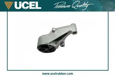 ÜÇEL S91165 Motor Takozu Astrah Zafıra Zafıra Famılyb 208370 2706283 30110 3987201 40930110 41402 530869 6140300015 80000575 F86978 R51779