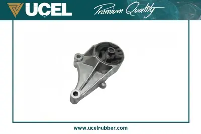 ÜÇEL S91165 Motor Takozu Astrah Zafıra Zafıra Famılyb 208370 2706283 30110 3987201 40930110 41402 530869 6140300015 80000575 F86978 R51779