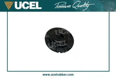 ÜÇEL S41809 Amortısor Takozu Sol 508 39574 4210101 534087 62939574 84377A MK330L VE53623