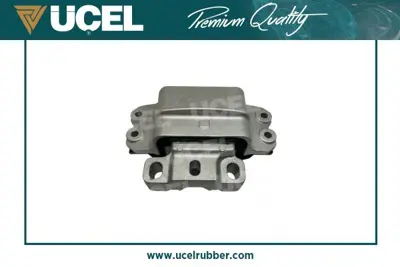 ÜÇEL S61313 Motor Takozu Sol Beetle Golf6 Golf Plus Jetta4 Audı A3 Skoda Octavıa2 Yetı 1001991052 103316 30103316 49388315 594540 634527 VE53199