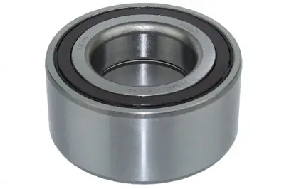 ZENON 40549 On Teker Rulman Abs Lı Renault Trafıc Iı-Espace Iv- Opel Vıvaro 1504930, 1505215, 1517455, 1518008, 15420518, 15423118, 15428218, 15428718, 5006010272, 5010422333