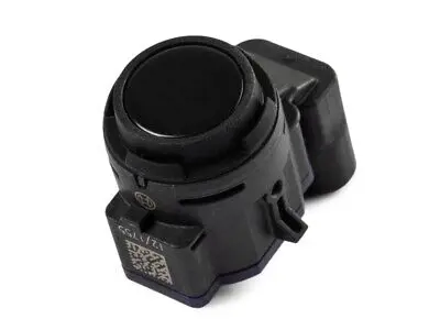 BORGWARNER 5WA919275A Park Sensoru On Q4 E-Tron Formentor Leon Cupra Enyaq Golf Vııı Id3 Id4 5WA919275A