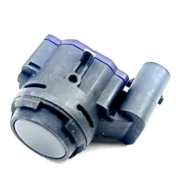 BORGWARNER 5WA919275C Park Sensoru On Formentor Leon A3 Enyaq 20>> 5WA919275C
