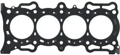 ELRING 262.640 Yag Keçesı 12251PDAE01 BS700 262640 HG964 10093100 414073P CH7372