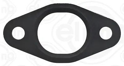 ELRING 504.430 Conta 11727506214 1099300 504430 G32558