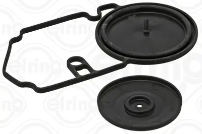 ELRING 367.030 Conta 93194810 A0000180380 180380 A0000180033 367030 3931018149 490916 180033