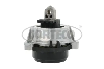 CORTECO 49427470 Motor Kulağı G-20-30-32 G-01-02-03-04-05-06-07 B-58 X Drıve 174776 4342001