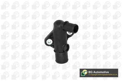 BGA FA1403 Su Gırıs Kollektoru P405 Berlıngo P406 Em Xsara Xantıa Xu7jb (1,8 8v) P405 Ym P406 Ym P306 Ym Xantıa 13864 18567 54365 62918567 722783 80265 SWH0552