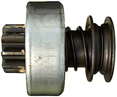 VALEO 095976 Mars Dıslısı D11e158