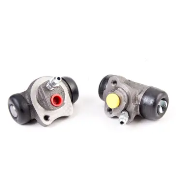 VALEO 400669 Fren Ana Merkezı Dacıa Sandero I 08> 6001551313