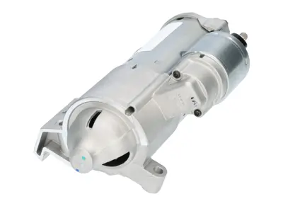 VALEO 438343 Mars Motoru 2,2 Kw Bmw G30 G01 12418588898, 12418588902, 8588898, 8588902