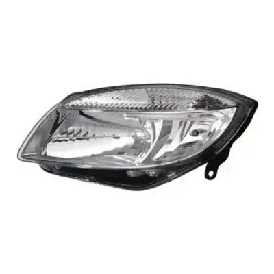VALEO 451064 Far Sol 2G1941005C
