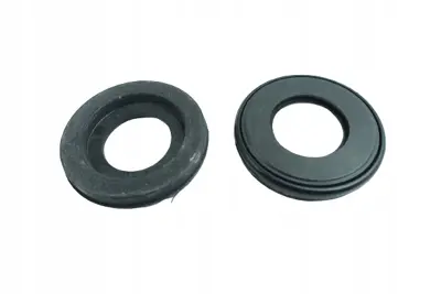 PSA 13267216 Rondela Burç Arka Dingil Ast-H Zaf-B 5402639