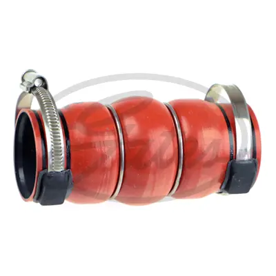 GATES 09-0121 Turbo Radyator Ust Hortumu P207 P107 C3 Pıcasso 1,6hdı 110005 15547 17284 222326 2400429 3638400 9801280580 981134 DCP021TTS FTH1226 R15579 V420583