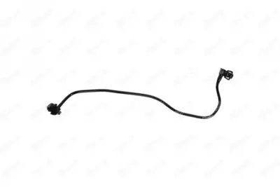 IBRAS NIFEA 17164 Yedek Su Depo Borusu C4 - C4 Pıcasso - P307 - P308 - 2.0 Hdı - 2.0 16v 04 - 13 1323C5