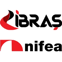 IBRAS-NIFEA