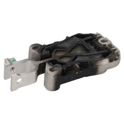 FEBI BILSTEIN 192815 Sanzıman Alt Takozu JX616P082BE