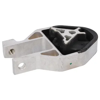FEBI BILSTEIN 197557 Motor Takozu 32222105