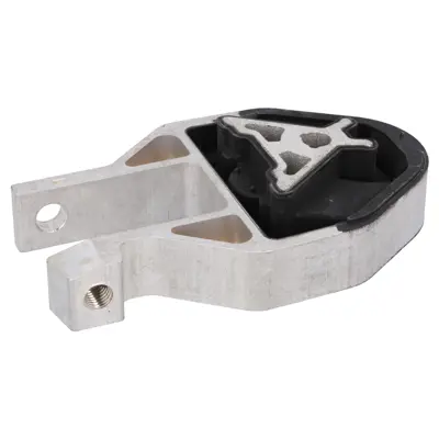 FEBI BILSTEIN 197557 Motor Takozu 32222105