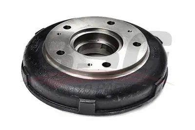 BSG 30-225-017 Kampana Arka 30225017 4475268 BSG30225017 3C111126BB