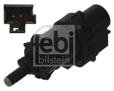 FEBI BILSTEIN 39135 Fren Pedal Müsürü 3M5T13480AC 3M5T13480AB V25730034 911070 330597 330597E 302714 3M5T13480AA 75E3085JPN BR1A66490