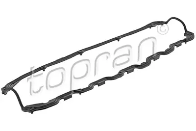 TOPRAN 101569001 Subap Kapağı Contası Transporter T4 (70) Transporter T4 91>04 11030333901 15390 1556021 26144P 32915390 710019 914991 JN915 RC2300